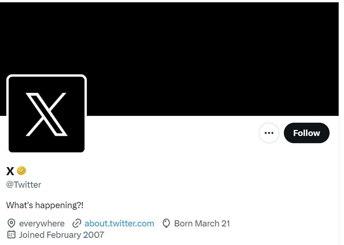 X Got 8.1 Crore Abuse, Harassment Complaints, Suspended 11 Lakh